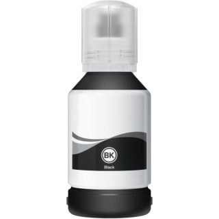 Dr. Toner Epson T03R1 kompatibilní
