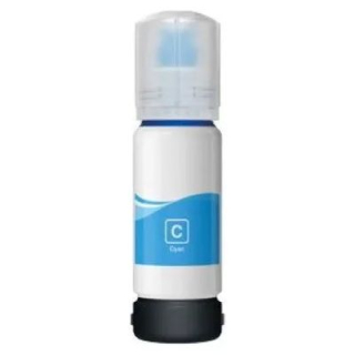 Dr. Toner Epson T03R2 kompatibilní
