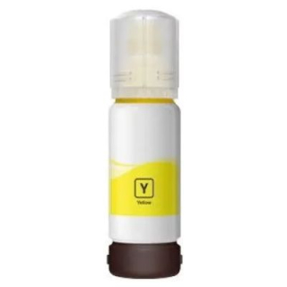 Dr. Toner Epson T03R4 kompatibilní