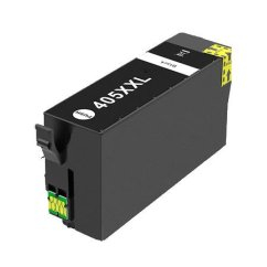 Dr. Toner Epson T02J14010 BK kompatibilní