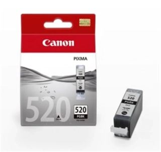 Canon PGI-520BK originální