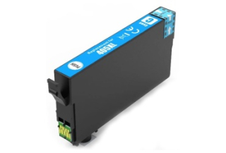 Dr. Toner Epson T05H24010 kompatibilní