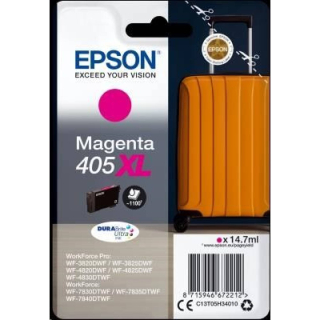 Epson T05H34010 originální