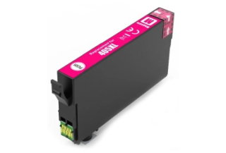 Dr. Toner Epson T05H34010 kompatibilní