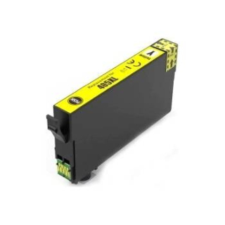 Dr. Toner Epson T05H34010 kompatibilní