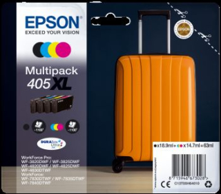 Epson T05H64010 originální
