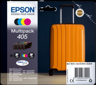 Epson T05G64010 originální