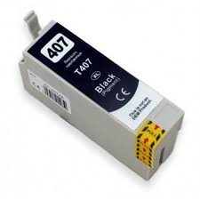Dr. Toner Epson T07U140 kompatibilní