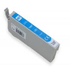 Dr. Toner Epson T07U240 kompatibilní