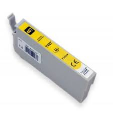 Dr. Toner Epson T07U440 kompatibilní