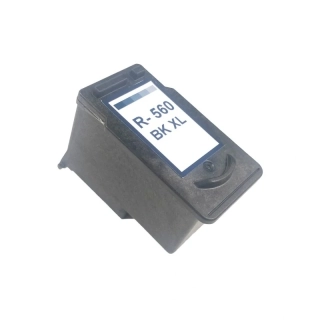 Dr. Toner Canon PG-560XL kompatibilní