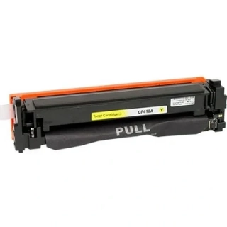 Dr. Toner HP CF412A kompatibilní