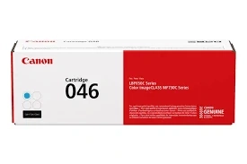 Canon CRG-046C originální