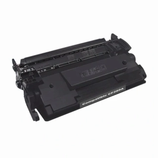 Dr. Toner HP CF289A kompatibilní