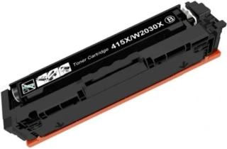 Dr. Toner HP W2030X kompatibilní