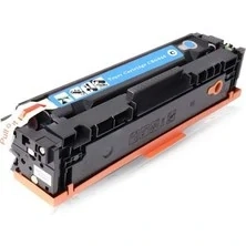 Dr. Toner HP W2031A kompatibilní