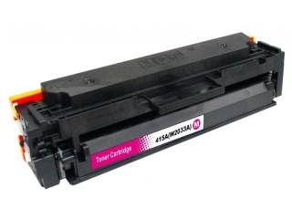 Dr. Toner HP W2033A kompatibilní