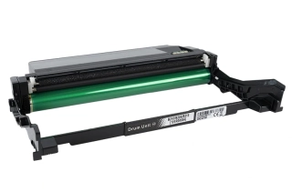 Dr. Toner Xerox 101R00664 kompatibilní