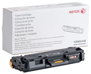 Xerox 106R04348 originální