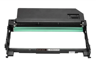 Dr. Toner Xerox 101R00474 kompatibilní