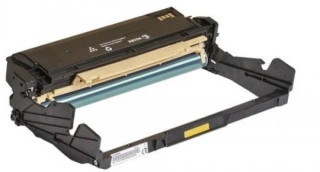 Dr. Toner Xerox 101R00555 kompatibilní