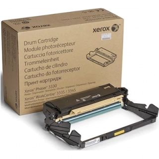 Xerox 101R00555 originální