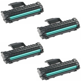 Dr. Toner Samsung SCX-4521D3 4Ks kompatibilní