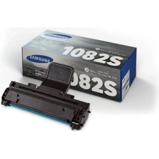 Samsung MLT-D1082S originální