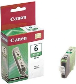 Canon BCI-6G originální
