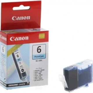 Canon BCI-6PC originální