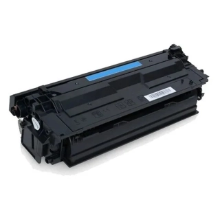 Dr. Toner Canon CRG-040C kompatibilní