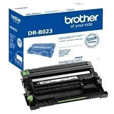 Brother DR-B023 originální