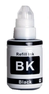 Dr. Toner Canon GI-40BK kompatibilní