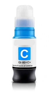 Dr. Toner Canon GI-40C kompatibilní