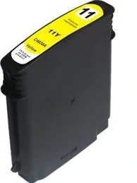 Dr. Toner HP C4838A kompatibilní
