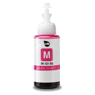 Dr. Toner Canon GI-50M kompatibilní