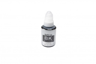 Dr. Toner Canon GI-490BK kompatibilní