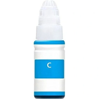 Dr. Toner Canon GI-490C kompatibilní