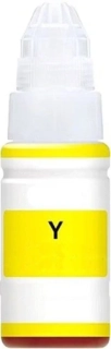 Dr. Toner Canon GI-490Y kompatibilní
