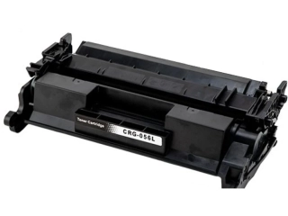 Dr. Toner Canon CRG-056L kompatibilní bez čipu