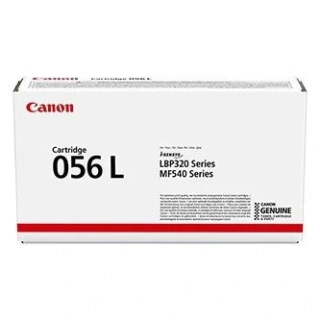 Canon CRG-056L originální