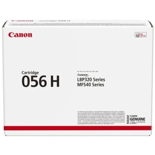 Canon CRG-056H originální
