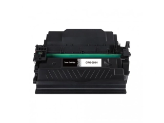Dr. Toner Canon CRG-056H kompatibilní bez čipu