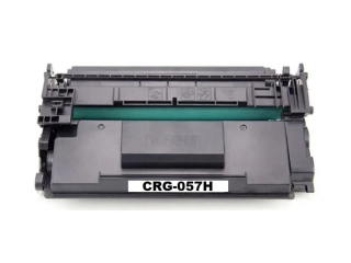 Dr. Toner Canon CRG-057H kompatibilní