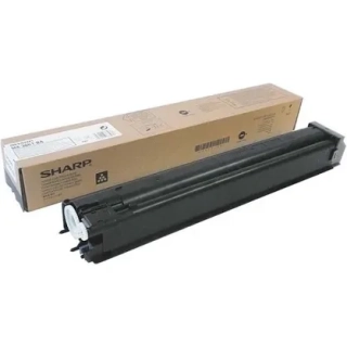 Sharp MX-36GTBA originální