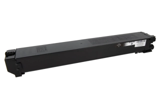 Dr. Toner Sharp MX-36GTBA kompatibilní