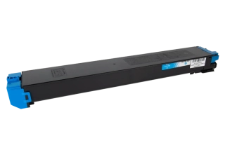 Dr. Toner Sharp MX-36GTCA kompatibilní