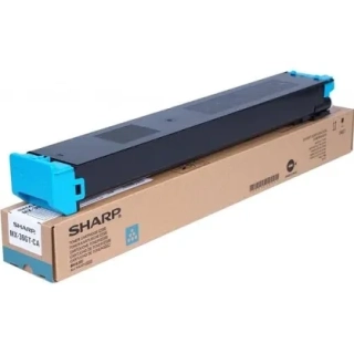 Sharp MX-36GTCA originální