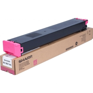 Sharp MX-36GTMA originální