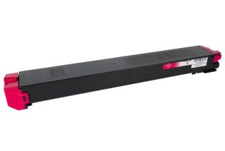 Dr. Toner Sharp MX-36GTMA kompatibilní